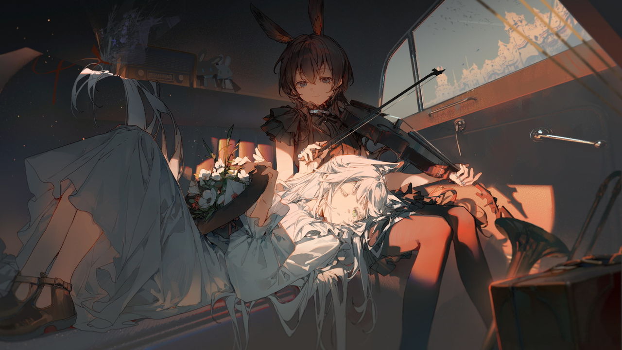 ImmortalWrt 安装 OpenClash 完整教程