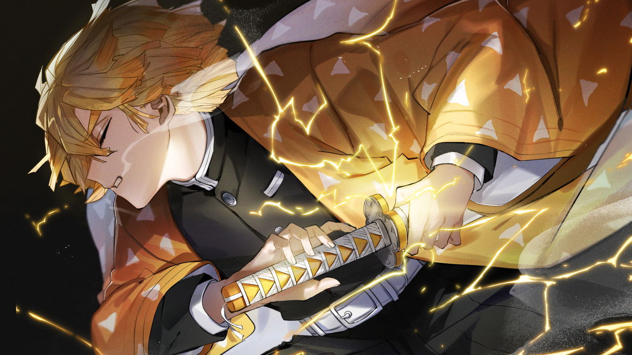MoonTVPlus 更新教程｜GitHub Actions 一键部署
